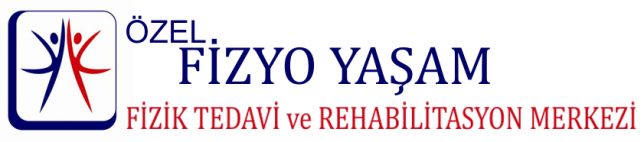 Fizyo Yaşam FTR